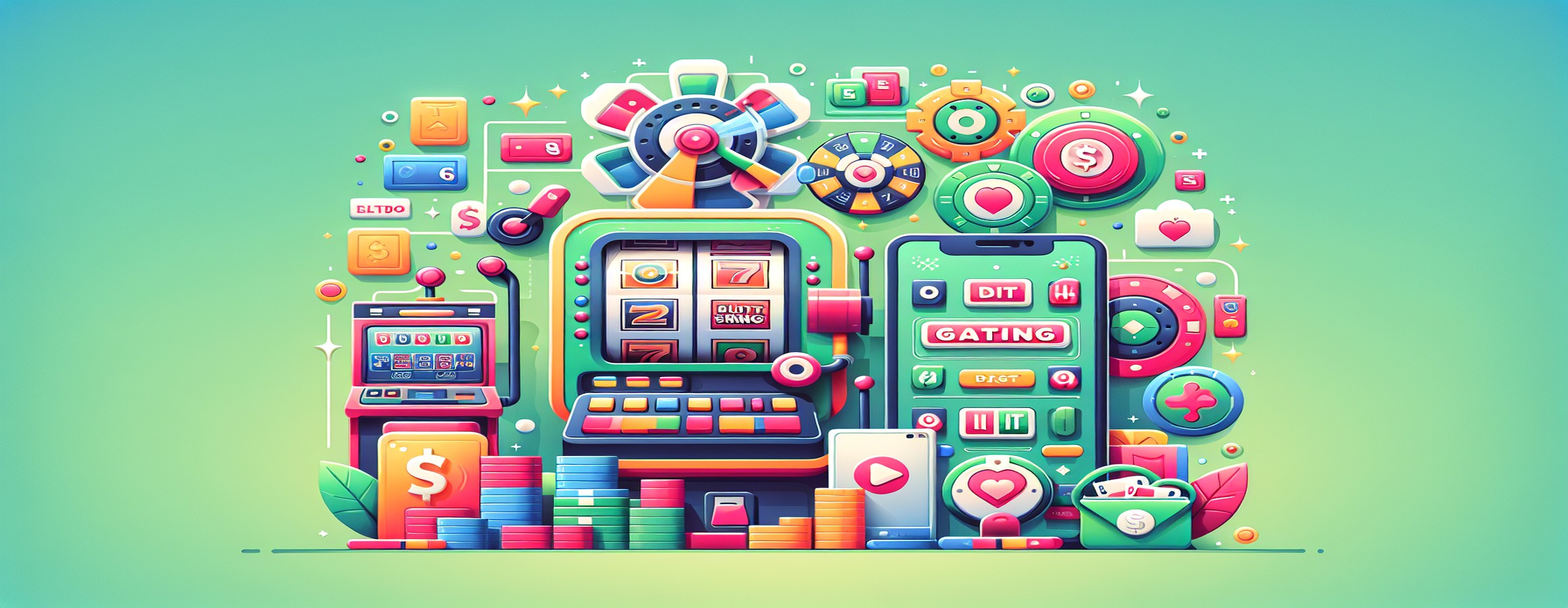 92RGAME Blog - Explore expert online casino tips and strategies for slot games in Pakistan.